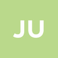 Judit 