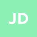 Judit
