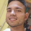 János