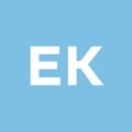 Király Erika