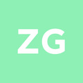 Zoltán