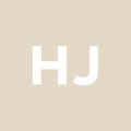 hj