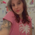 Klaudia