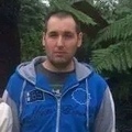 Zsolt