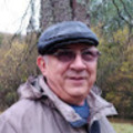 Gyula