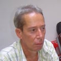 Sándor