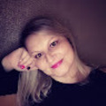 Eszter