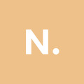 Ferencsics Norbert