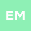 Armstrong -Szabó Emese