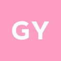 GYORGY