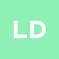 Luca