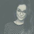 Viktoria