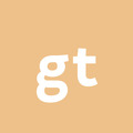 gersli