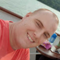 Zsolt