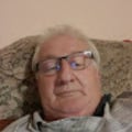 Lajos