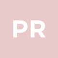Priszcilla