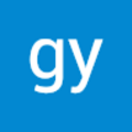 gyula