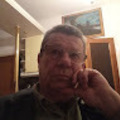 Imre