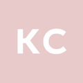 Kovacs