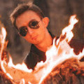 Krisztián