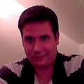Ádám