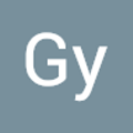 Györgyné