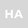 Hajnal