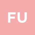 Fulop Luca