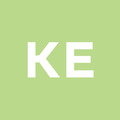 Kende