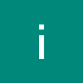 imre