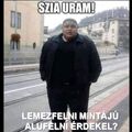 Attila 