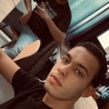 Ferenc