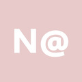 TE