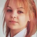 Policsány Fanny