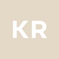 Kri