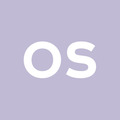 Oszkar 