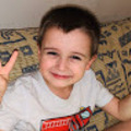 Василий