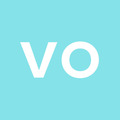 Fannii Volent