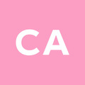cana