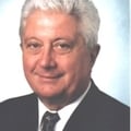 Kristóf