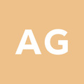 Pető-Szemere Ágnes