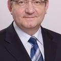 Imre