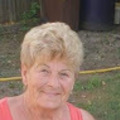 ILONA K.
