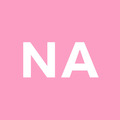 Nauzika