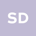 aedfsf