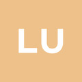 Lilla