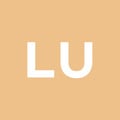 Lilla