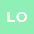 Polt Lörinc