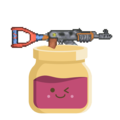 Dániel
