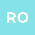 Ronglin
